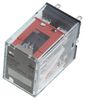 OMRON INDUSTRIAL AUTOMATION MY2N AC110/120 (S)