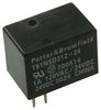 TE CONNECTIVITY - POTTER&BRUMFIELD T81N5D312-24