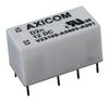 TE CONNECTIVITY - AXICOM V23105A5403A201...