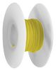 JONARD TOOLS R26Y-0100
