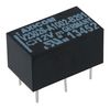 TE CONNECTIVITY - AXICOM V23026A1002B201..