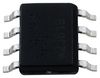 SEMTECH SC4215ASTRT.