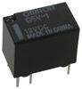 OMRON ELECTRONIC COMPONENTS G5V-1-T90 DC5