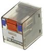 TE CONNECTIVITY - SCHRACK PT270012..