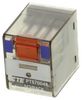 TE CONNECTIVITY - SCHRACK PT570048..