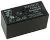 TE CONNECTIVITY - POTTER&BRUMFIELD RTB14012F