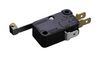 OMRON ELECTRONIC COMPONENTS V-15G6-1C26-K