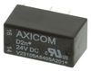 TE CONNECTIVITY - AXICOM V23105A5405A201..