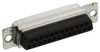 ITT CANNON DBU25PK87