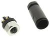 TURCK BV 8181-0