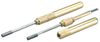 JONARD TOOLS HW-UW-26SM