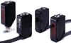 OMRON INDUSTRIAL AUTOMATION E3Z-T81