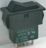 APEM AS37S010010