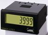 OMRON INDUSTRIAL AUTOMATION H7ET-N1-B