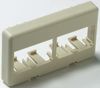 PANDUIT CFFP4BL