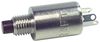 SWITCHCRAFT/CONXALL 933