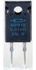 CADDOCK MP925-100K-1%