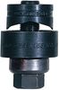 GREENLEE TOOLS 730 BB 1 1/2