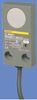 OMRON INDUSTRIAL AUTOMATION TL-W3MC1