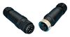 MOLEX / BRAD 1200710038