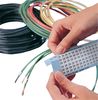 BRADY WM-3-PK