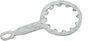 MULTICOMP 761-375-MT