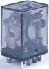 TE CONNECTIVITY - POTTER&BRUMFIELD K10P-11A15-240