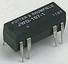TE CONNECTIVITY - POTTER&BRUMFIELD JWD-171-24