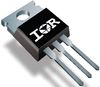 INFINEON IRF540ZPBF.