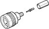 AMPHENOL RF 031-6001-RFX