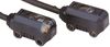 OMRON INDUSTRIAL AUTOMATION E3T-ST11