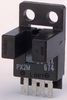 OMRON INDUSTRIAL AUTOMATION EE-SX674A