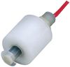 GEMS SENSORS 116826