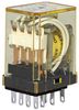 IDEC RY2S-UDC12V..