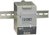 SOLAHD SDN5-24-480C