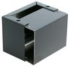 BUD INDUSTRIES CU-3010-A