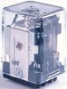 TE CONNECTIVITY - POTTER&BRUMFIELD KUP-14D15-48