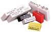 OPTO 22 IDC5D