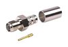 MULTICOMP PRO MC002058