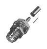 MULTICOMP PRO MC002059