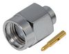 MULTICOMP PRO MC002061