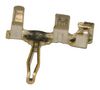 MOLEX 35021-1360.