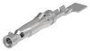 TE CONNECTIVITY - AMP 1-66108-5