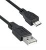 QUALTEK ELECTRONICS 3025035-16