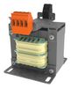 BLOCK CT-030-060-24-0