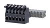 METZ CONNECT ASP0440222