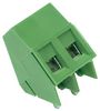 MULTICOMP PRO MC002065
