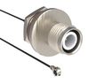 AMPHENOL RF 095-850-263-300