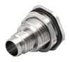 WEIDMULLER 2726030000.