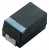 VISHAY TR3E477M010C0200